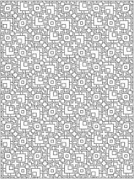 Gilbert tessellation wikipedia geometric coloring pages hubpages bird fish tessellation by mc children are fascinated by colors. Pin On Zentangle Patterns And Inspiration