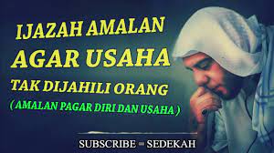 Amalan pembuka pintu rezeki,dzikir lancar rezeki dan usaha lancar mp3 duration 3:57. Dzikir Amalan Usaha Lancar Laris Sukses Doa Mustajab Zikir Pembuka Pintu Rezeki Syech Ali Jaber Youtube