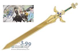 399 Anime Shop Is Under Construction Sword Art Online Cosplay Sword Art Sword Drawing