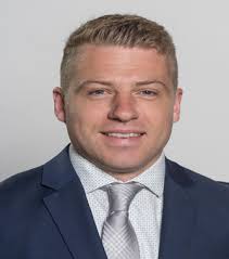 2020 MIZZOUSOFTBALL MEDIA GUIDE