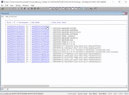 Https Encrypted Tbn0 Gstatic Com Images Q Tbn 3aand9gcsnwjduzm8ej4r5ar Vi5msspmwuqhjgnvvdw Usqp Cau