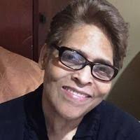 Melanie Smoot's Instagram, Twitter & Facebook