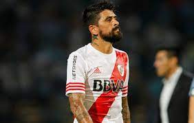 All you need to know about lucho gonzalez, complete with news, pictures, articles, and videos. Lucho Gonzalez Abandona River Plate Marca Com