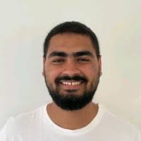 200+ "Ayman Aly" profiles