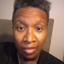 One of Roosevelt's best 😪😪