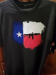 Get it every 14, 21, 30, or 60 days and save about 50 cents per single bag. Black Rifle Coffee T Shirt Picture Of Black Rifle Coffee Company Boerne Tripadvisor