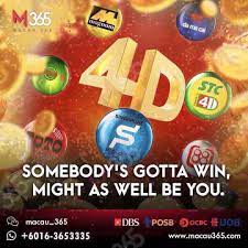 Online Casino Singapore Online Gambling Singapore Macau365 Online Gambling Online Casino Singapore