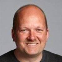 Jacob Jacobsen Email & Phone Number