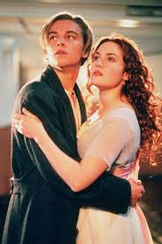 The official website for leonardo dicaprio, featuring archived film photos, trailers, and information; Titanic Kate Winslet And Leonardo Leonardo Dicaprio Leonardo Dicaprio Kate Winslet