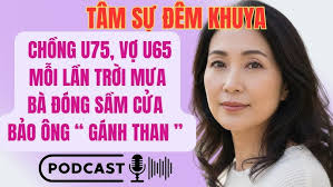 3 Main Reasons Why Mr. Vu Duc Dam Cannot Return to His Position