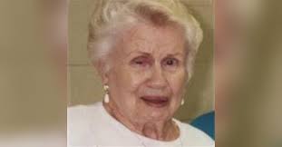 Victoria Everroad Obituary