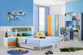Looking for ideas to create a space your kids will love? Kids Bedroom Furniture With Desk Cheaper Than Retail Price Buy Clothing Accessories And Lifestyle Products For Women Men
