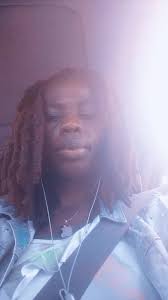 olive Perry (@olive.perry3)’s videos with original sound