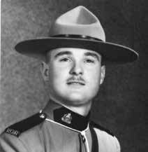 July 12, 2017 by Southpoint Sun