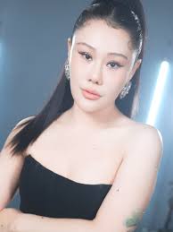 Backstage Moments with Tia Ray in I DREAM