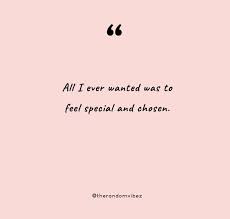 Text messages to make her smile. 90 Very Sad Crush Quotes That You Can Relate To