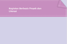 Meneladani keberhasilan orang lain dengan meniru sikap positif orang tersebut. Kunci Jawaban Tema 2 Kelas 5 Halaman 121 Kegiatan Berbasis Proyek Dan Literasi Pembelajaran 3 Halo Belajar
