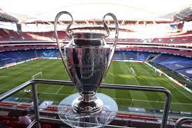 Champions Finale Psg Vs Bayern Monaco Diretta Canale 5 E Sky Sport Digital News