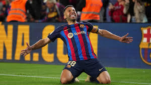 Diario AS - News update