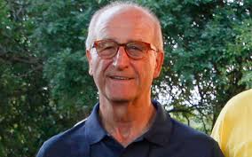 Germanna in Memoriam