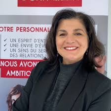 merci #critfrance #depart