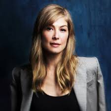 Rosamund pike will star alongside (imgur.com). Rosamund Pike Online Rosamundpikeon Twitter