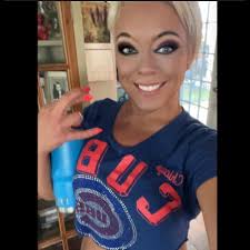 FEB. 16th is the premiere of #LowkeyComedySpecial A very exciting, fun,  experimental show that Paul Elia & I have been putting together for years,  for YOU- the fans! I really hope you'll