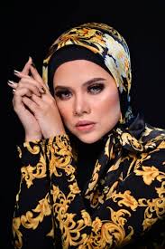 Don't forget to subscribe our. Datin Alyah Warner Music Malaysia