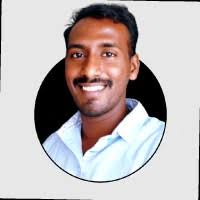 80+ "Sai Raavi" profiles