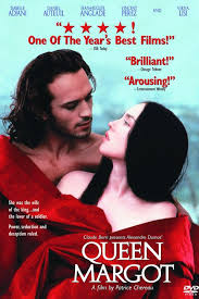Pin On Movies And Tv Shows That I Love
