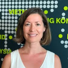 ProcureCon Asia 2025