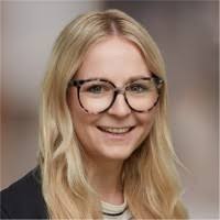 50+ "Foerster" profiles