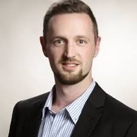 8 "Erik Gerber" profiles