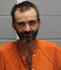 Mid America Live: 07/01/2023