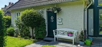 Anhand von kriterien wie kaufsumme, wohnfläche und anzahl der zimmer grenzen sie ihre suche ein. Hauser Zum Kauf Archive Birken Immobilien