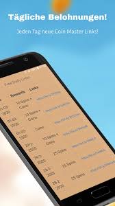 Hast bisher vergeblich versucht kontakt zu coin master zu bekommen? Links Belohnungen Und Guide Fur Coin Master For Android Apk Download