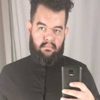 Jose de Jesus Vazquez Hernandez