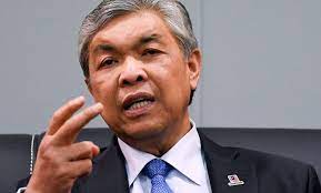 Daftar keahlian umno secara online. Umno United Malays National Organization