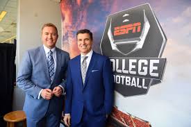 Soccer clubs logos coloring pages for kids. Espn Announcer Rece Davis Says Navy Byu Football Broadcast Will Look And Sound Different Capital Gazette