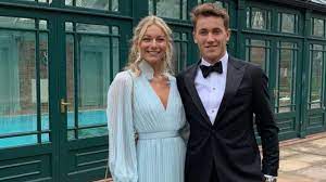 Professional tennis player from norway. Casper Ruud Girlfriend Tennis Player S Three Years Plus Relationship With His Gf