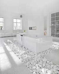 Shop furniture, lighting, outdoor & more! Modern Bathroom Ideas 2021 The Ultimate Guide Decombo