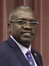 What's next for HRC after dismissal of ex-chairman?