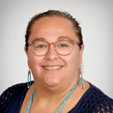 Talk Justice: Episode 77