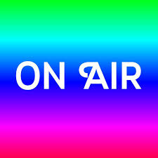 Profile for On Air në Tv 4+