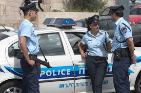 Is it hard to become a cop? Women In Law Enforcement Wikipedia
