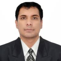 80+ "Steven, Randy" profiles