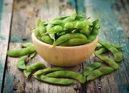 Maybe you would like to learn more about one of these? 4 Sumber Protein Rendah Kalori Untuk Turunkan Berat Badan