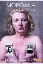 John Kassab — The Movie Database (TMDB)