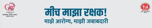 Check spelling or type a new query. Maha Dbt