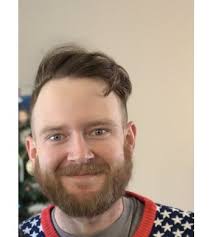 Chris Wix : Hendersonville, TN Travel Agent